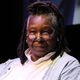 Whoopi Goldberg attends the “Till” premiere during the 60th New York Film Festival on October 01, 2022 in New York City.